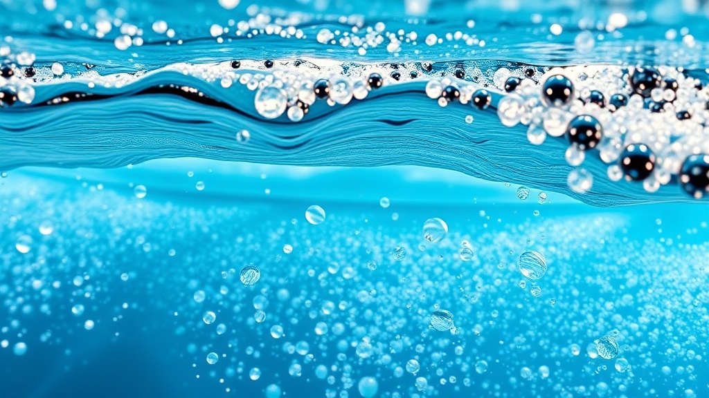 AQUAFILTER AF-1500 Ters Osmoz Membran Basınç ve Debi Ayarları