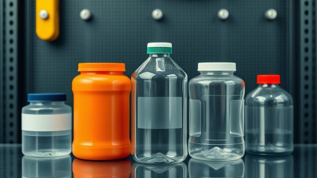 EndüstriArıtmaPro UV Kuvars Cam Temizliği: Asit Banyosu Yöntemi